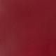 LQ HB QUINACRIDONE CRIMSON